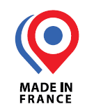 Made in France