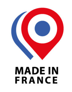 Made in France
